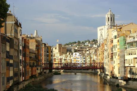 Vacaciones en la Costa Brava II