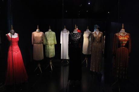 Vacaciones en la Costa Brava II