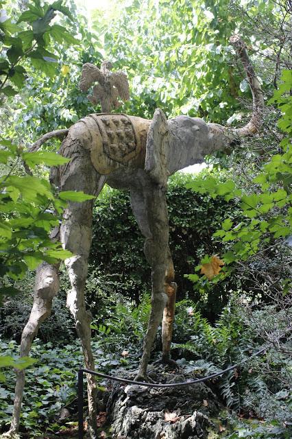 Vacaciones en la Costa Brava II