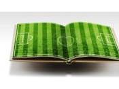 Athletic Club Lectura, innovadora actividad fútbol lectura