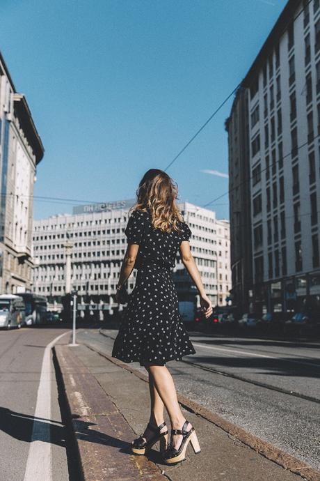 Polo_Ralph_Lauren-Dress-Fall_15-Brand_Ambassador-Outfit-MFW-Milan-Street_Style-2