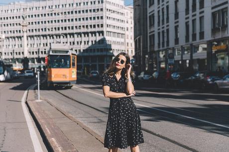 Polo_Ralph_Lauren-Dress-Fall_15-Brand_Ambassador-Outfit-MFW-Milan-Street_Style-35