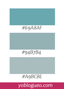 Como hacer un menu desplegable en blogger sin usar javascript