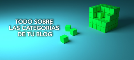 Como hacer un menu desplegable en blogger sin usar javascript