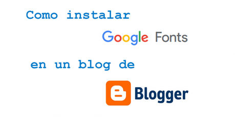 Como hacer un menu desplegable en blogger sin usar javascript