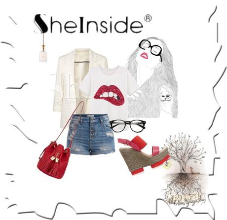 Hip-length-Ponte-Blazer