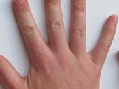 ¿Qué protocolo familiar cómo hace?