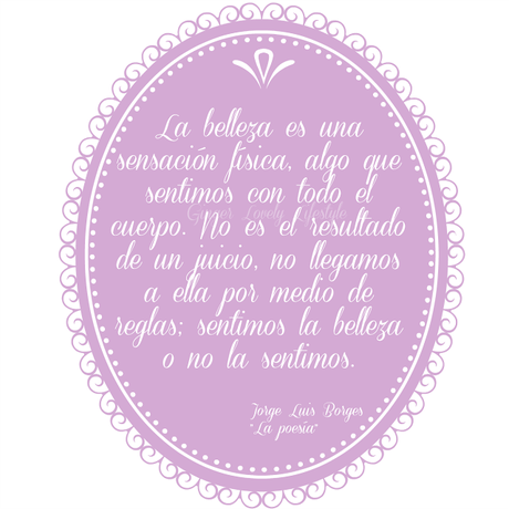 Mi Rutina Spa de los viernes! Mi Rutina Spa de los viernes!