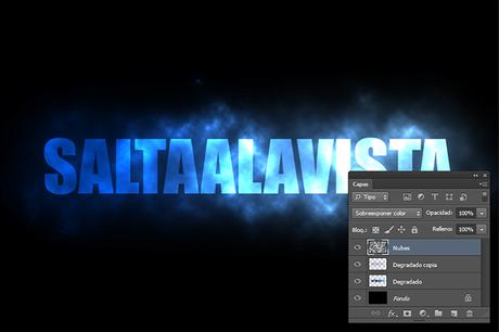 Tutorial_de_Photoshop_Efecto_de_Texto_de_Luz_08_by_Saltaalavista_Blog