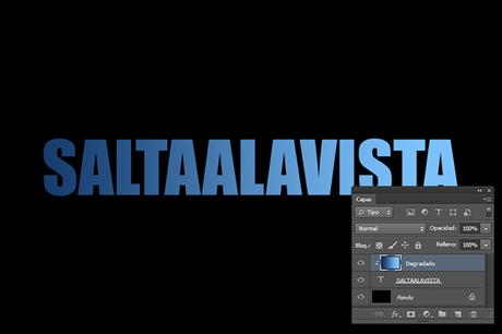 Tutorial_de_Photoshop_Efecto_de_Texto_de_Luz_04_by_Saltaalavista_Blog