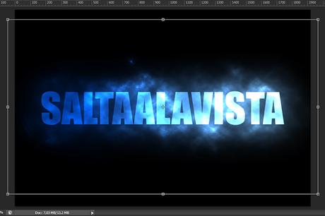 Tutorial_de_Photoshop_Efecto_de_Texto_de_Luz_09_by_Saltaalavista_Blog