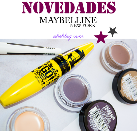 NOVEDADES_MAYBELLINE_NY_Color_Tattoo_Mattes_Master_ink_Colossal_Go_Chaotic_ObeBlog_01