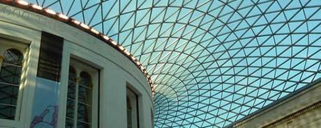 Descuentos en restaurantes y atracciones de Londres British Museum