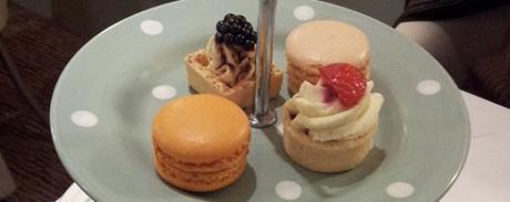 Descuentos en restaurantes y atracciones de Londres London