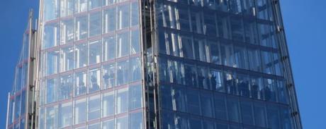 Descuentos en restaurantes y atracciones de Londres theviewshard
