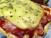 Paninis Caseros