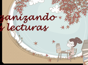 Despertando semana 2015 (40)