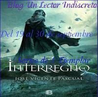 Despertando la semana 2015 (40)