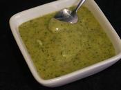Mojo verde
