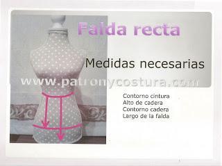 www.patronycostura.com