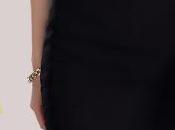 falda recta nuestra medida.Tema