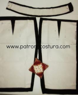 www.patronycostura.com