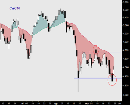 41ba5ad59da87c156695272bad34fba11ff5226a