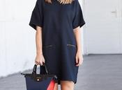 Minimal Chic!
