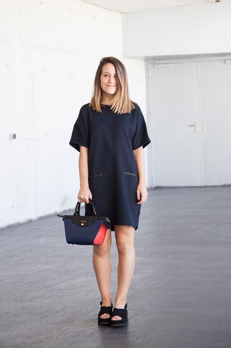 longchamp, bolso, fw15, streestyle