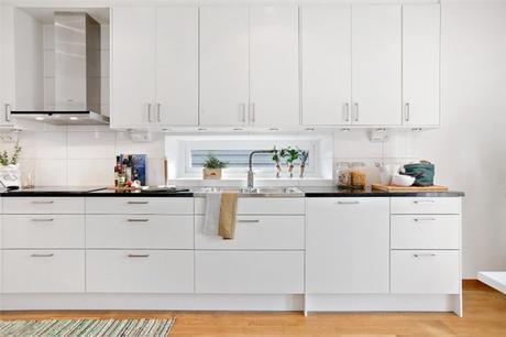 Fichajes Deco: decoración de otoño y estilo nórdico Fichajes Deco: decoración de otoño y estilo nórdico