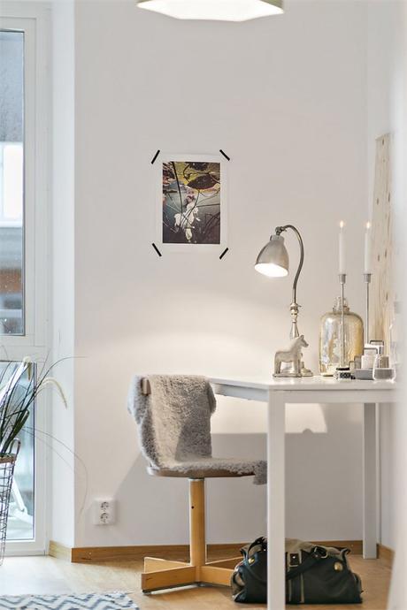 Fichajes Deco: decoración de otoño y estilo nórdico Fichajes Deco: decoración de otoño y estilo nórdico