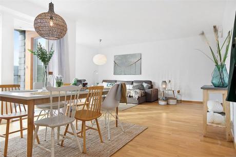 Fichajes Deco: decoración de otoño y estilo nórdico Fichajes Deco: decoración de otoño y estilo nórdico