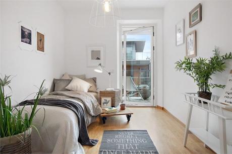 Fichajes Deco: decoración de otoño y estilo nórdico Fichajes Deco: decoración de otoño y estilo nórdico