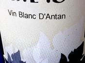 Pignier G.P.S. 2013: September Wine