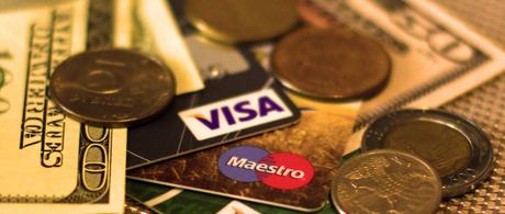 ¿CÓMO HACER DE LA TARJETA DE CRÉDITO UNA ALIADA Y NO UNA ENEMIGA?