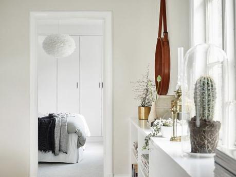 suelo de roble espigado puertas correderas dobles piso nórdico madera lacada de blanco estilo nórdico blog decoración interiores nórdicos decoración habitación infantil decoración en blanco cocina blanca nórdica suelo de roble espigado puertas correderas dobles piso nórdico madera lacada de blanco estilo nórdico blog decoración interiores nórdicos decoración habitación infantil decoración en blanco cocina blanca nórdica