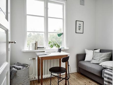 suelo de roble espigado puertas correderas dobles piso nórdico madera lacada de blanco estilo nórdico blog decoración interiores nórdicos decoración habitación infantil decoración en blanco cocina blanca nórdica suelo de roble espigado puertas correderas dobles piso nórdico madera lacada de blanco estilo nórdico blog decoración interiores nórdicos decoración habitación infantil decoración en blanco cocina blanca nórdica