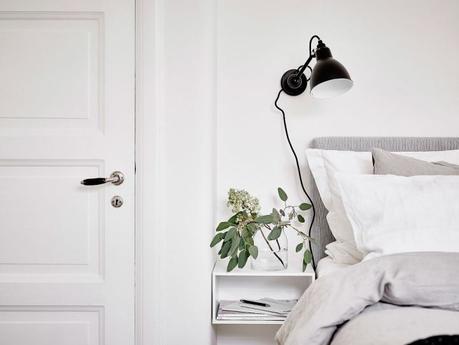 suelo de roble espigado puertas correderas dobles piso nórdico madera lacada de blanco estilo nórdico blog decoración interiores nórdicos decoración habitación infantil decoración en blanco cocina blanca nórdica suelo de roble espigado puertas correderas dobles piso nórdico madera lacada de blanco estilo nórdico blog decoración interiores nórdicos decoración habitación infantil decoración en blanco cocina blanca nórdica