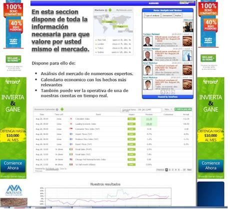 ANALISIS DEL MERCADO