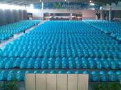 ¿Qué llevar Campus Party? #CPEC5