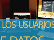 Aprende cómo hacer optimización usuarios base datos Mailchimp