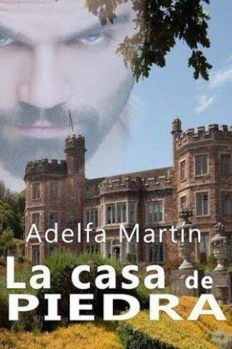 Reseña casa piedra