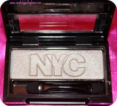 Bodybox Septiembre: Renovation