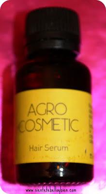 Bodybox Septiembre: Renovation