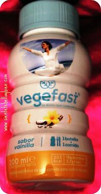 Bodybox Septiembre: Renovation