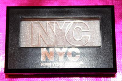 Bodybox Septiembre: Renovation