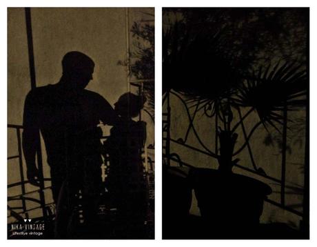 desafió fotográfico, flor, atardecer, geometrías, viejo, pies, amarillo, fachada, robado, sombras