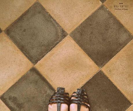 desafió fotográfico, flor, atardecer, geometrías, viejo, pies, amarillo, fachada, robado, sombras