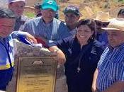 presente zonas alto andinas…