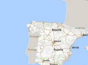 Apps Mapas España Centro Nacional Información Geográfica